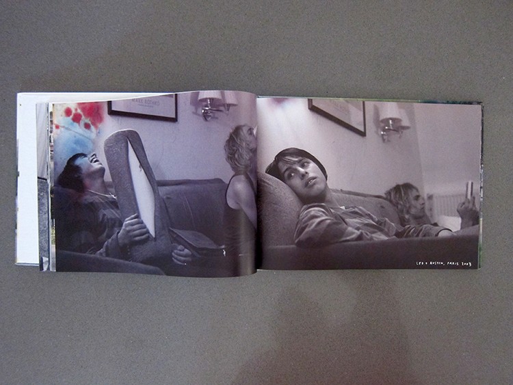 https://www.ed-templeton.com/files/gimgs/th-76_Stay Gold spread 2_v2.jpg